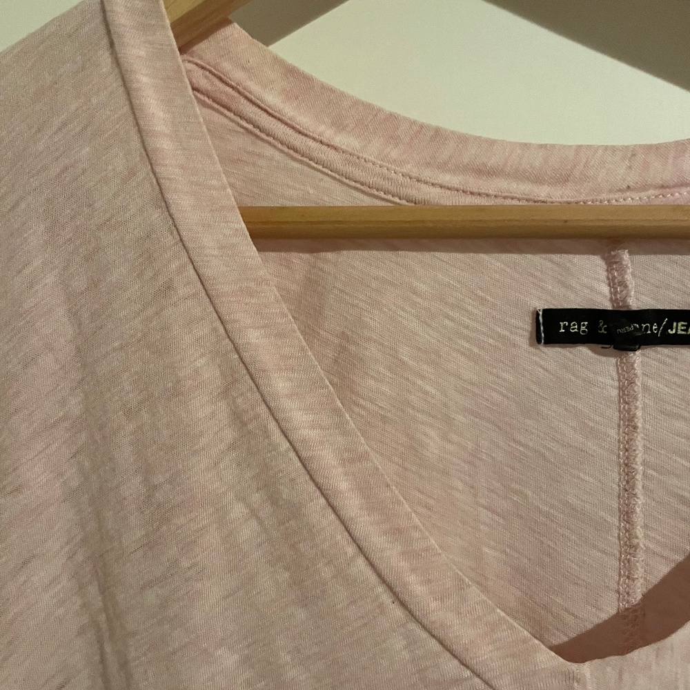 Rag & Bone t-shirt